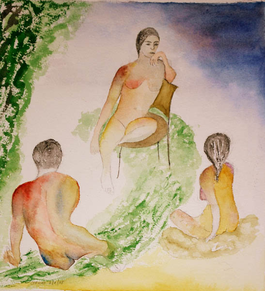 03-2015-0201 11.5x11''