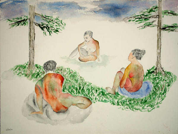 04-2014-1226 12x16''