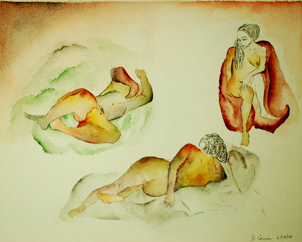 07-2014-0613-9.5x11.75'' a