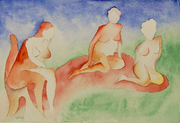 12-2013-0615 7.25x10.75''