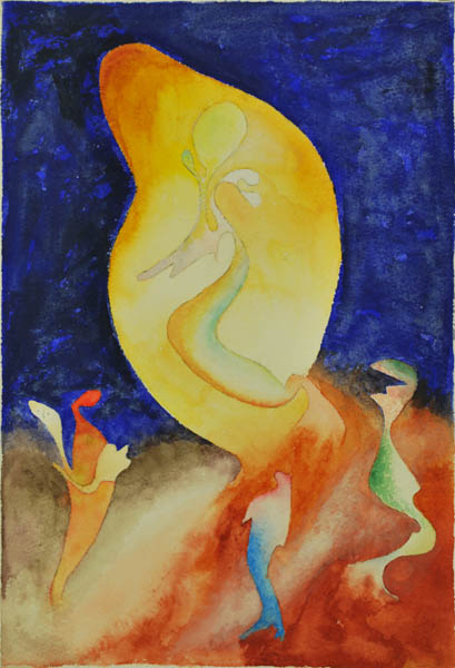 14 2012-0621 12.75x8.75''