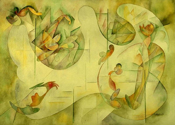 21a 19930808 23 Dreamng People 13,8x19,5