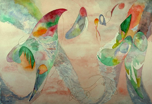 22-1988-0000 0059 Tides of the Rain Forest 15x22 wc (1)