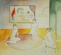 05-2014-0721 10.25x11.25''