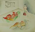06-2014-0707 10.75x12.5'' -b