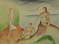 09-2013-0928 9.5x12.5'' (2)