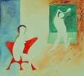 13 2013-0321 10.5x11.5''