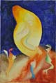14 2012-0621 12.75x8.75''