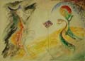 19-2011-0102 9.1x12.3''