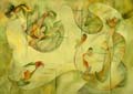 21a 19930808 23 Dreamng People 13,8x19,5