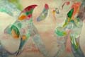 22-1988-0000 0059 Tides of the Rain Forest 15x22 wc (1)