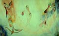 24 1989-0800 0052 Genie's Family wc v,2 10,25x17 in