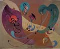 27-19791000 0083 Blue Circle 10x12,5